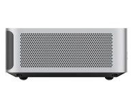 Minisforum M1 Pro Ultra 9-285H/16GB/512 - 1548042 - zdjęcie 6